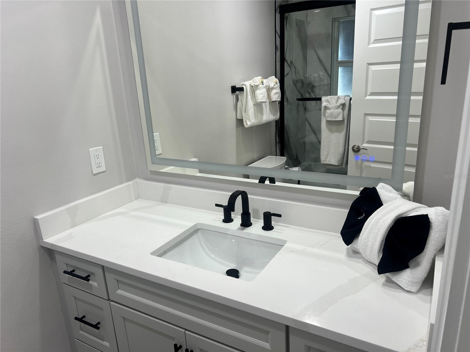 6020 MIDNIGHT PASS RD #22 — photo 14