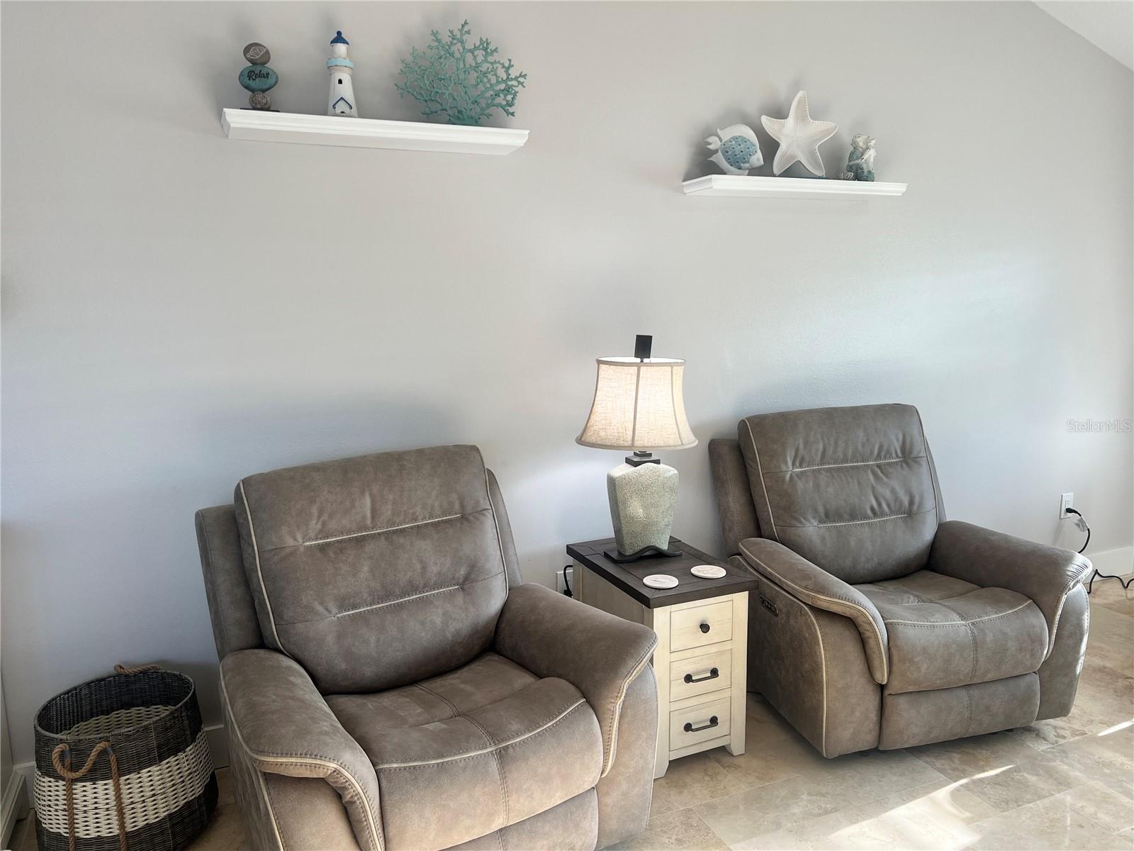 6020 MIDNIGHT PASS RD #22 — photo 4