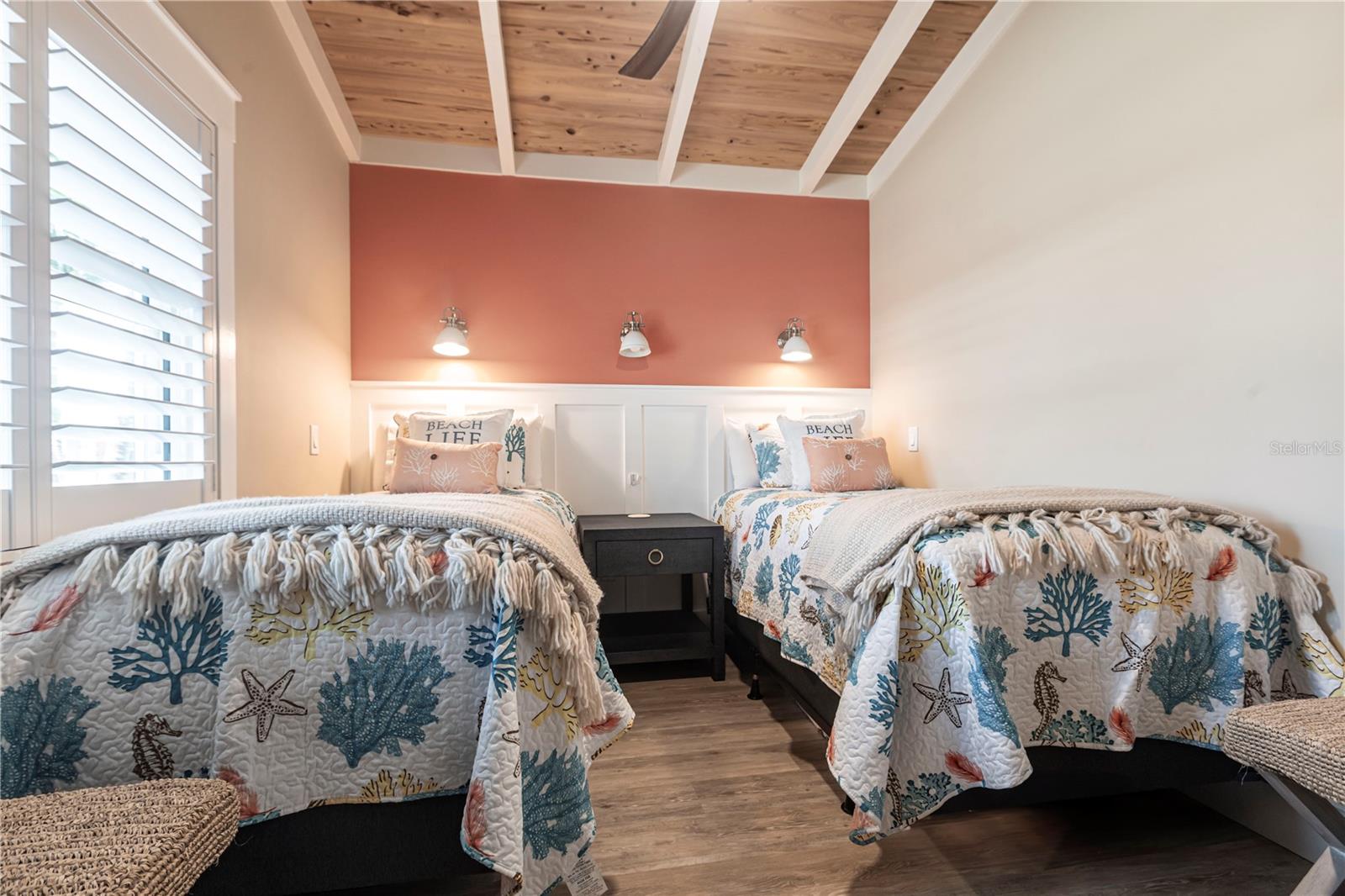 6020 MIDNIGHT PASS RD #39 — photo 14