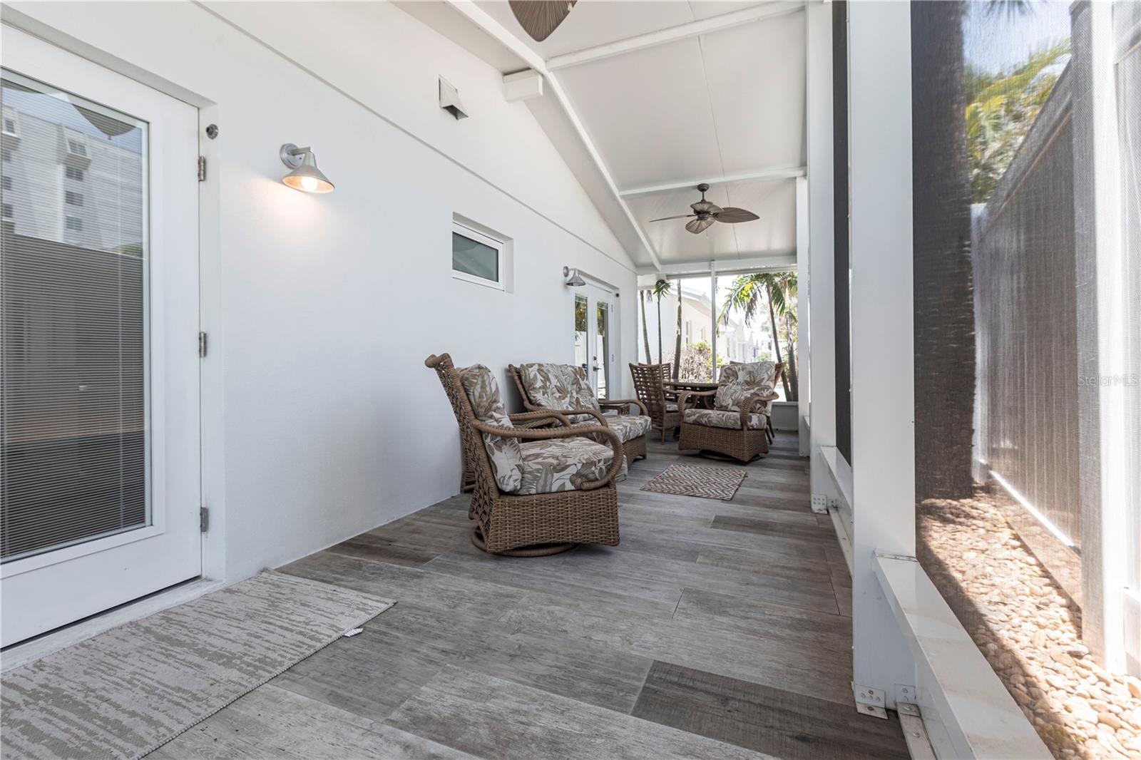 6020 MIDNIGHT PASS RD #39 — photo 9