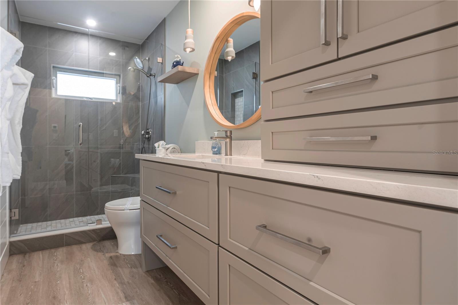 6020 MIDNIGHT PASS RD #39 — photo 15