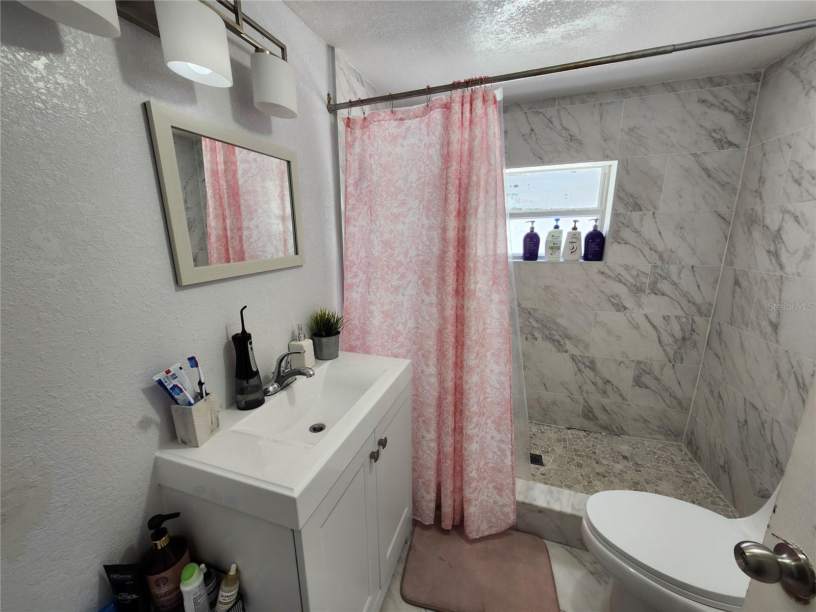 10805 DESOTO RD — photo 39