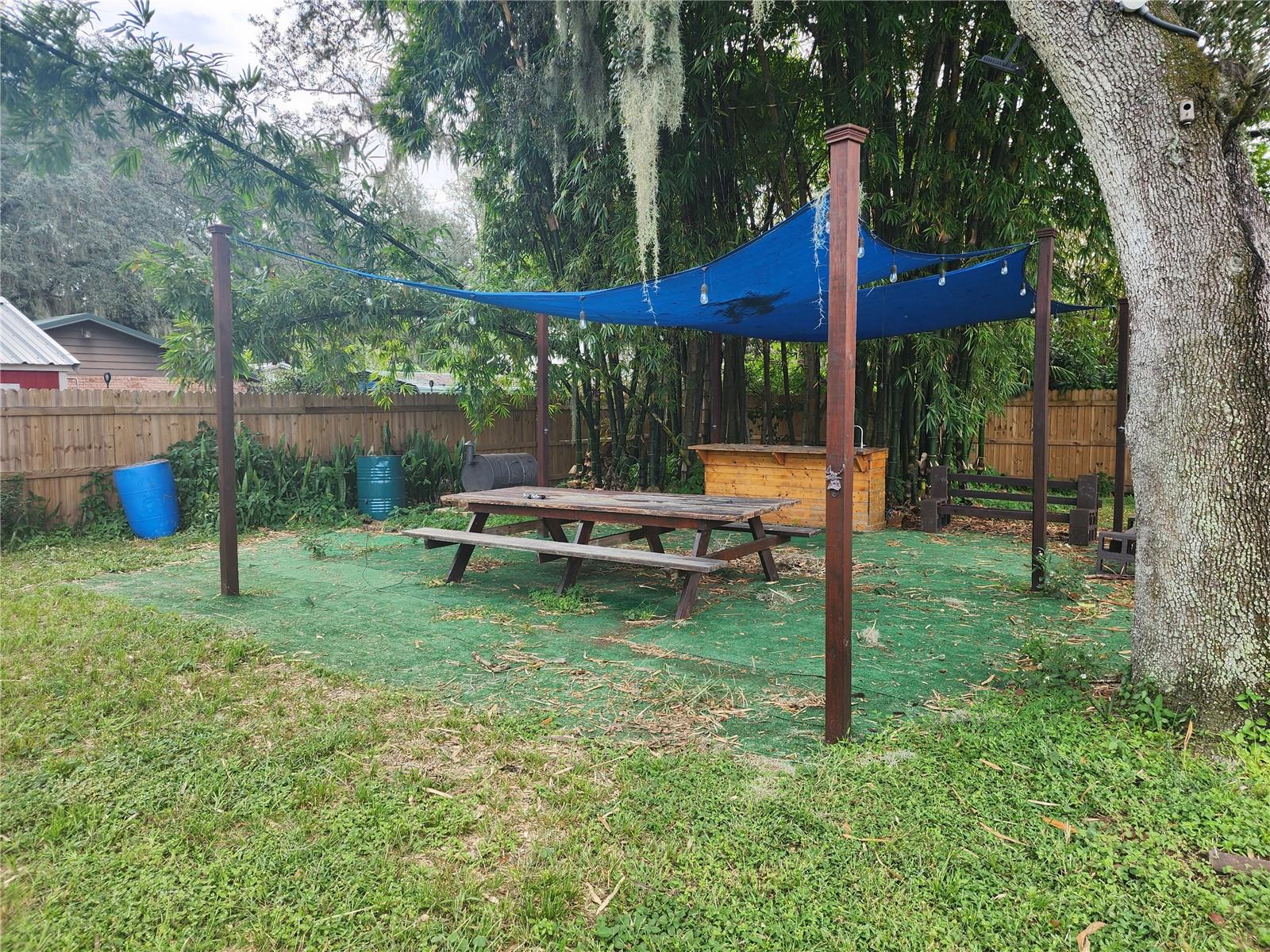 10805 DESOTO RD — photo 48