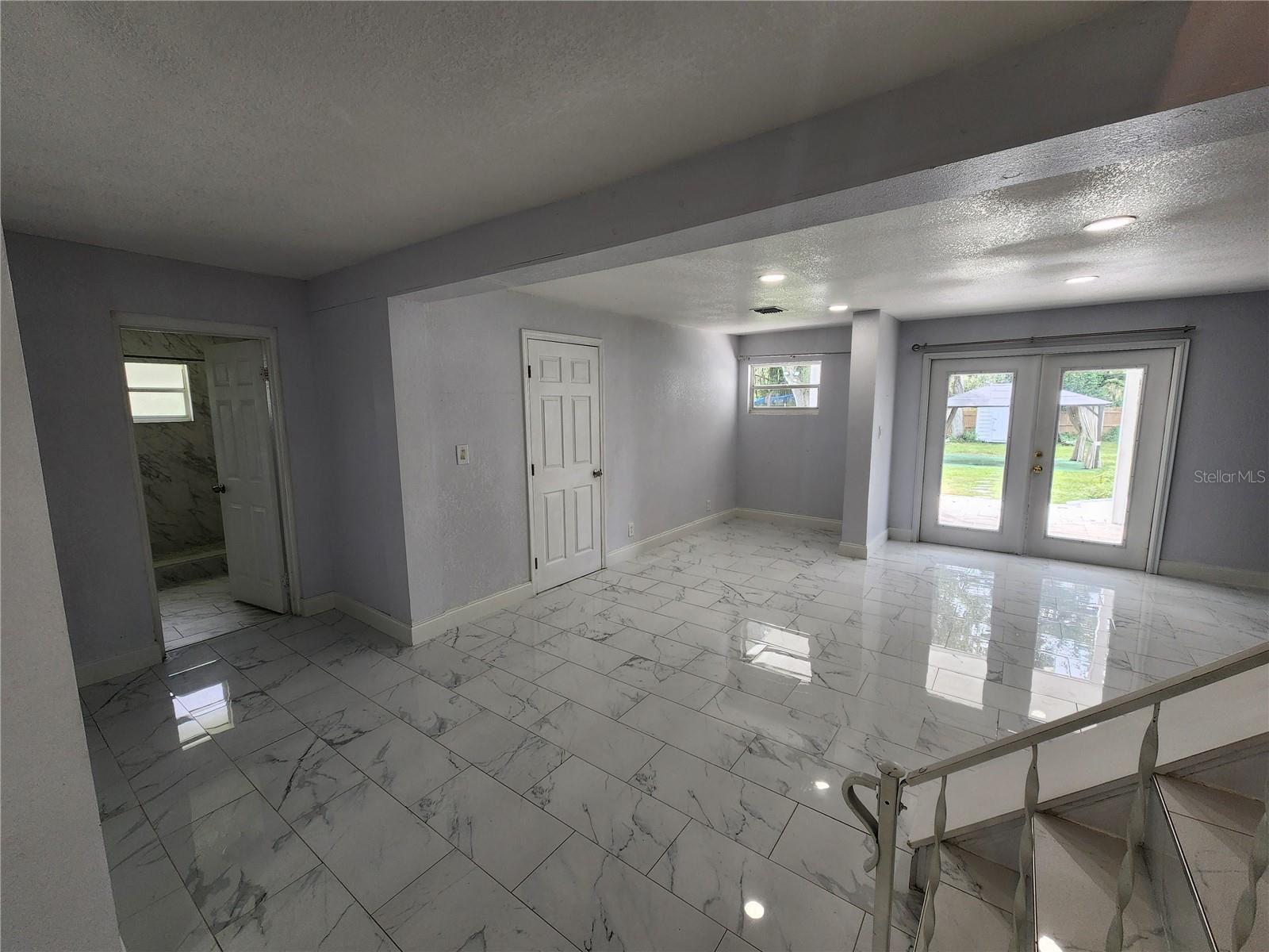 10805 DESOTO RD — photo 56