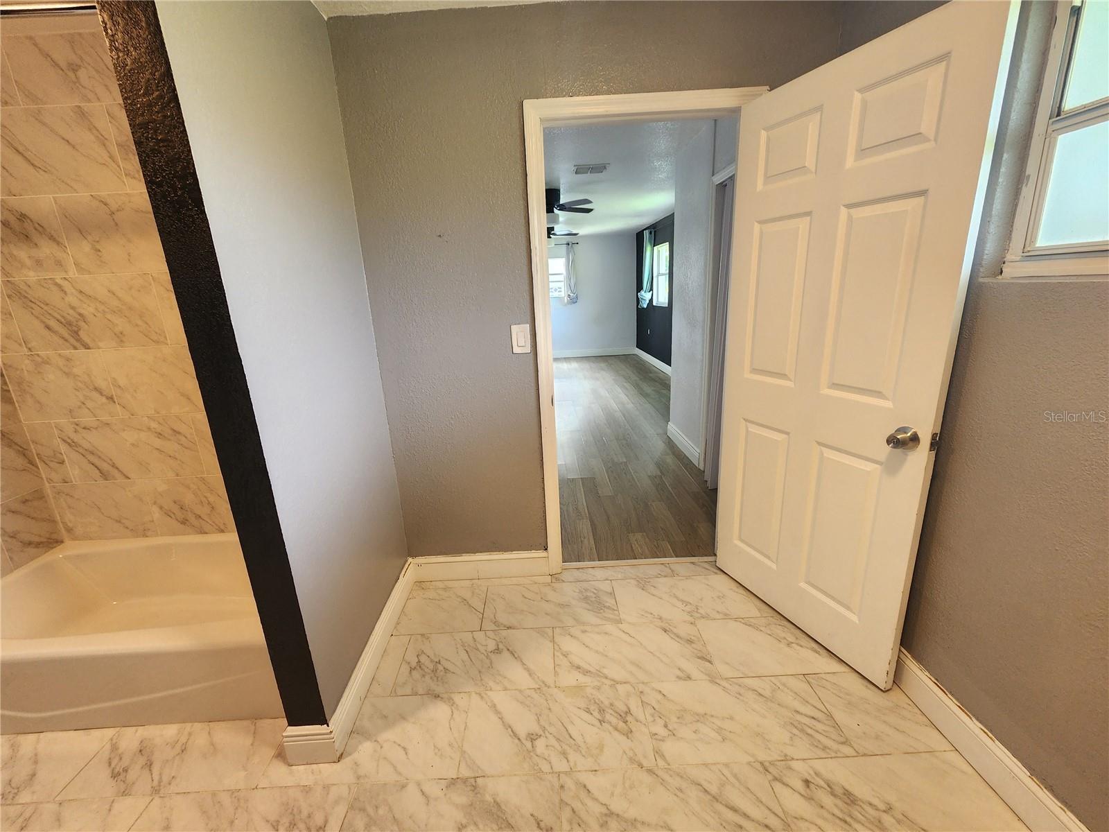 10805 DESOTO RD — photo 66