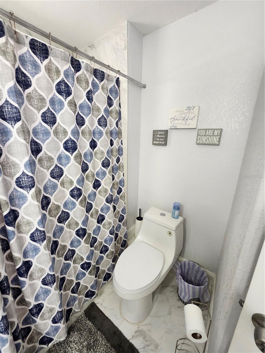 10805 DESOTO RD — photo 13