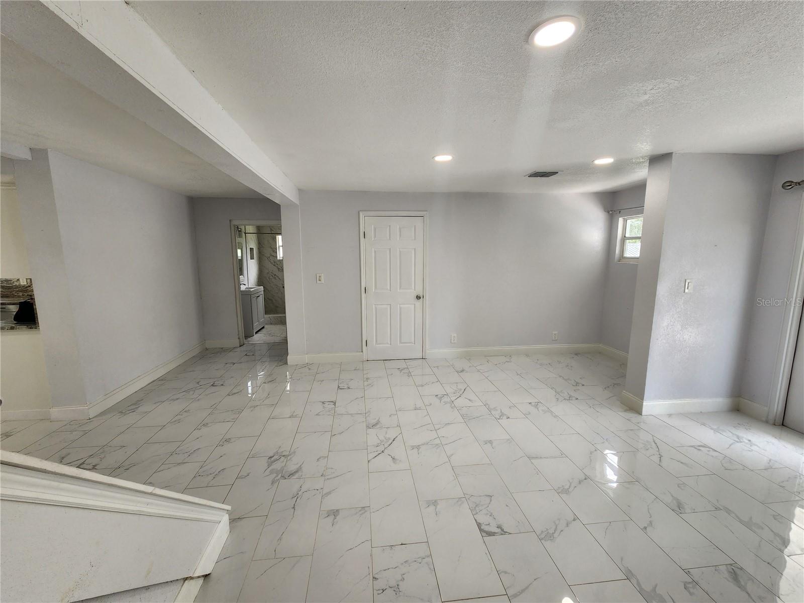 10805 DESOTO RD — photo 53