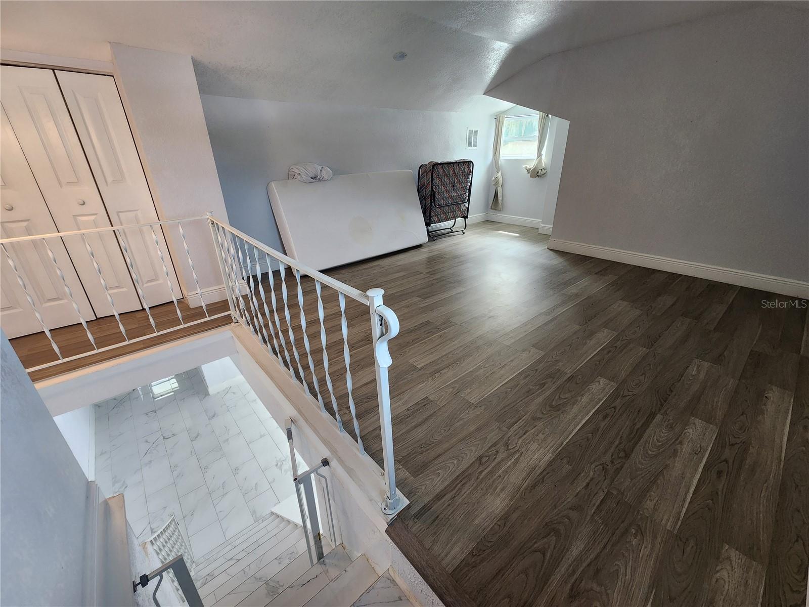 10805 DESOTO RD — photo 67