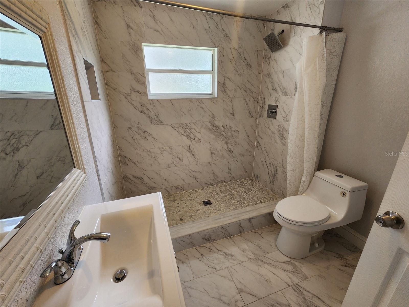 10805 DESOTO RD — photo 70