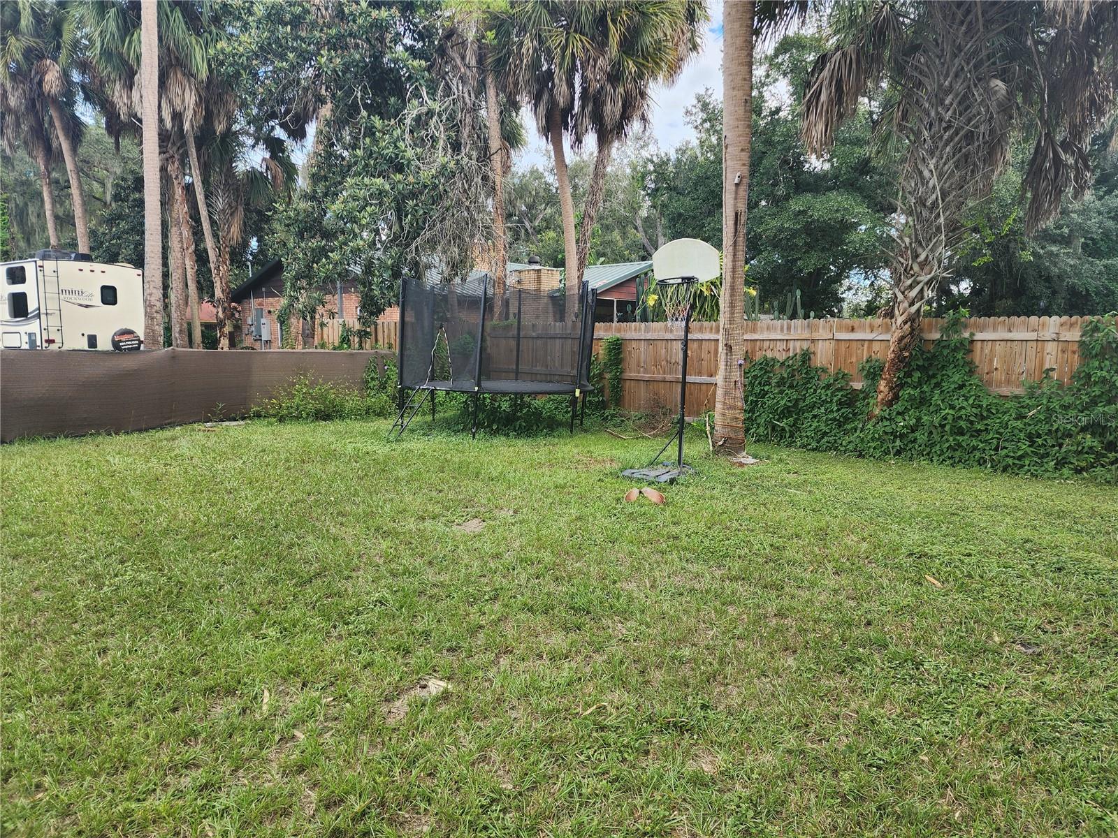 10805 DESOTO RD — photo 49