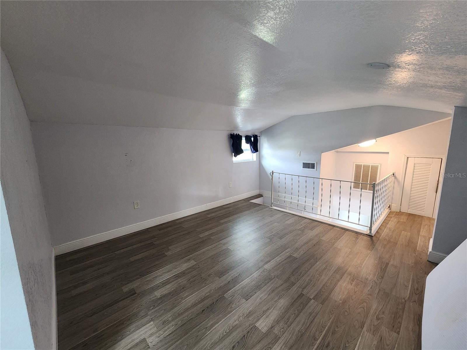 10805 DESOTO RD — photo 69