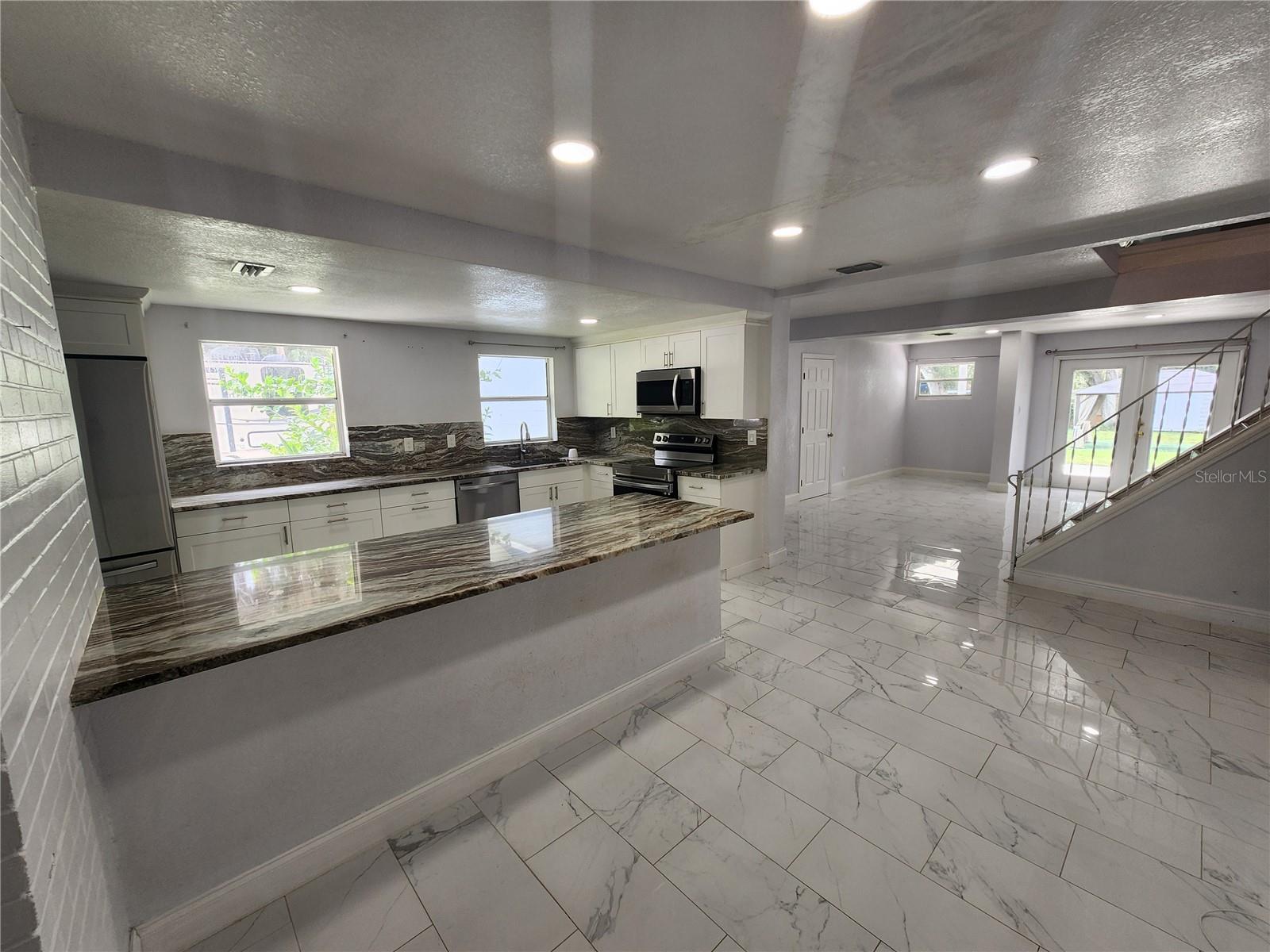 10805 DESOTO RD — photo 57