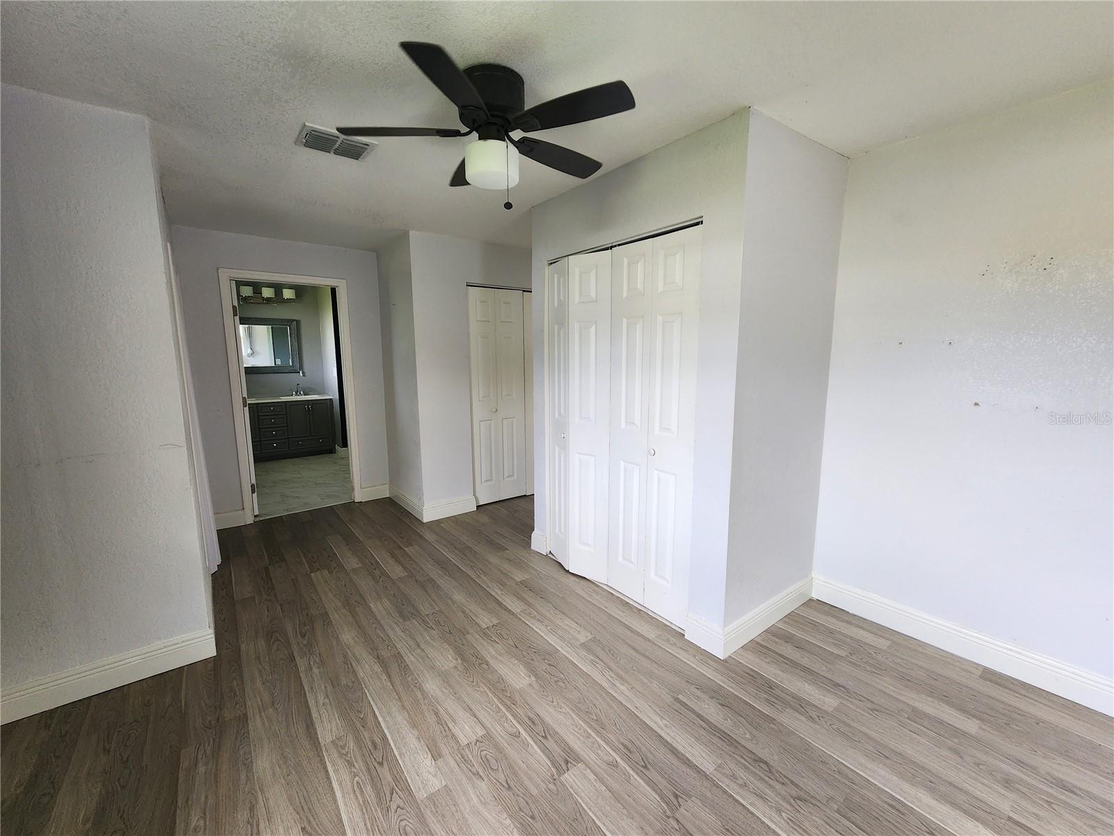 10805 DESOTO RD — photo 62