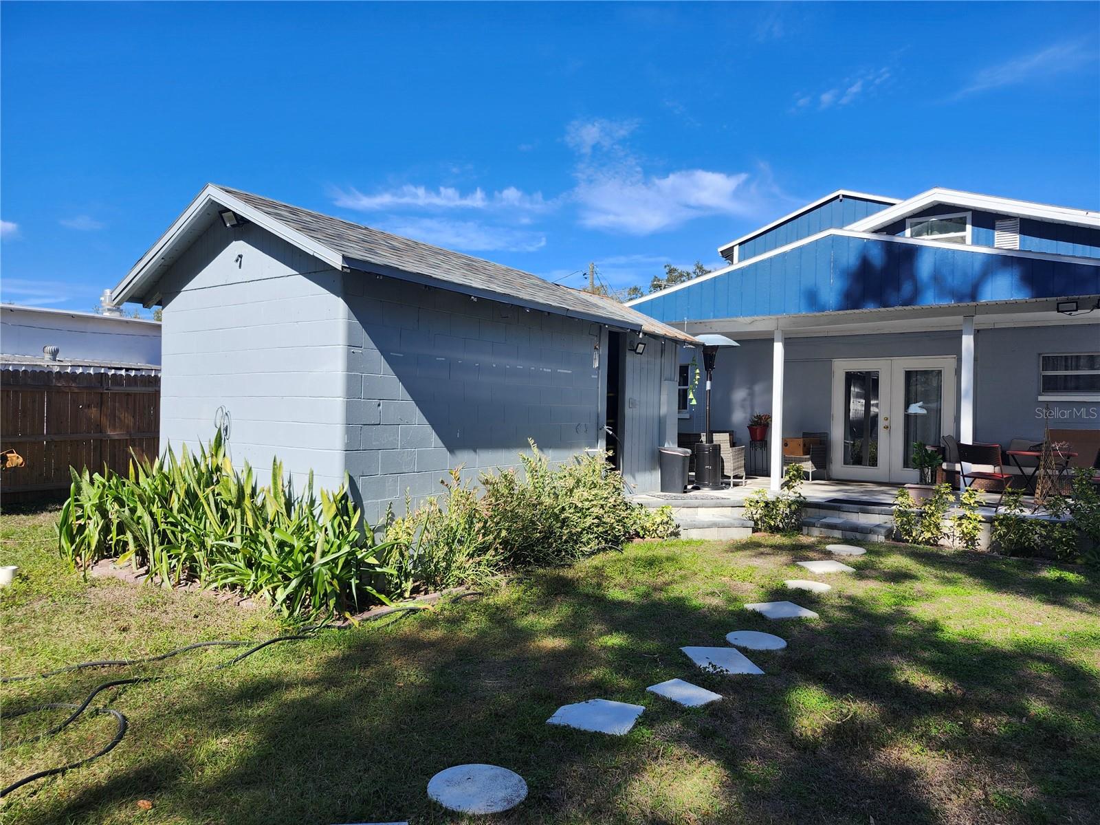 10805 DESOTO RD — photo 5