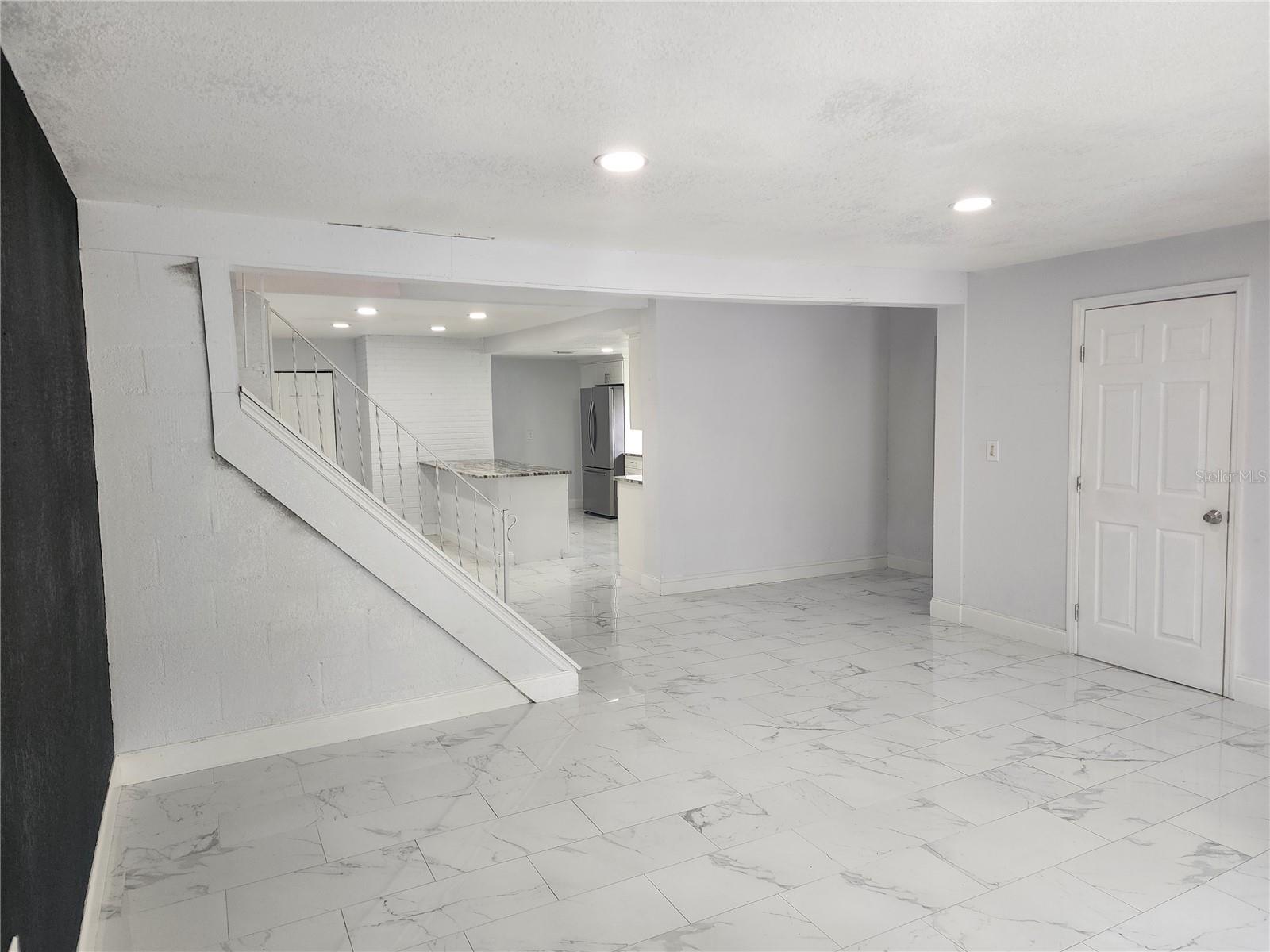10805 DESOTO RD — photo 52