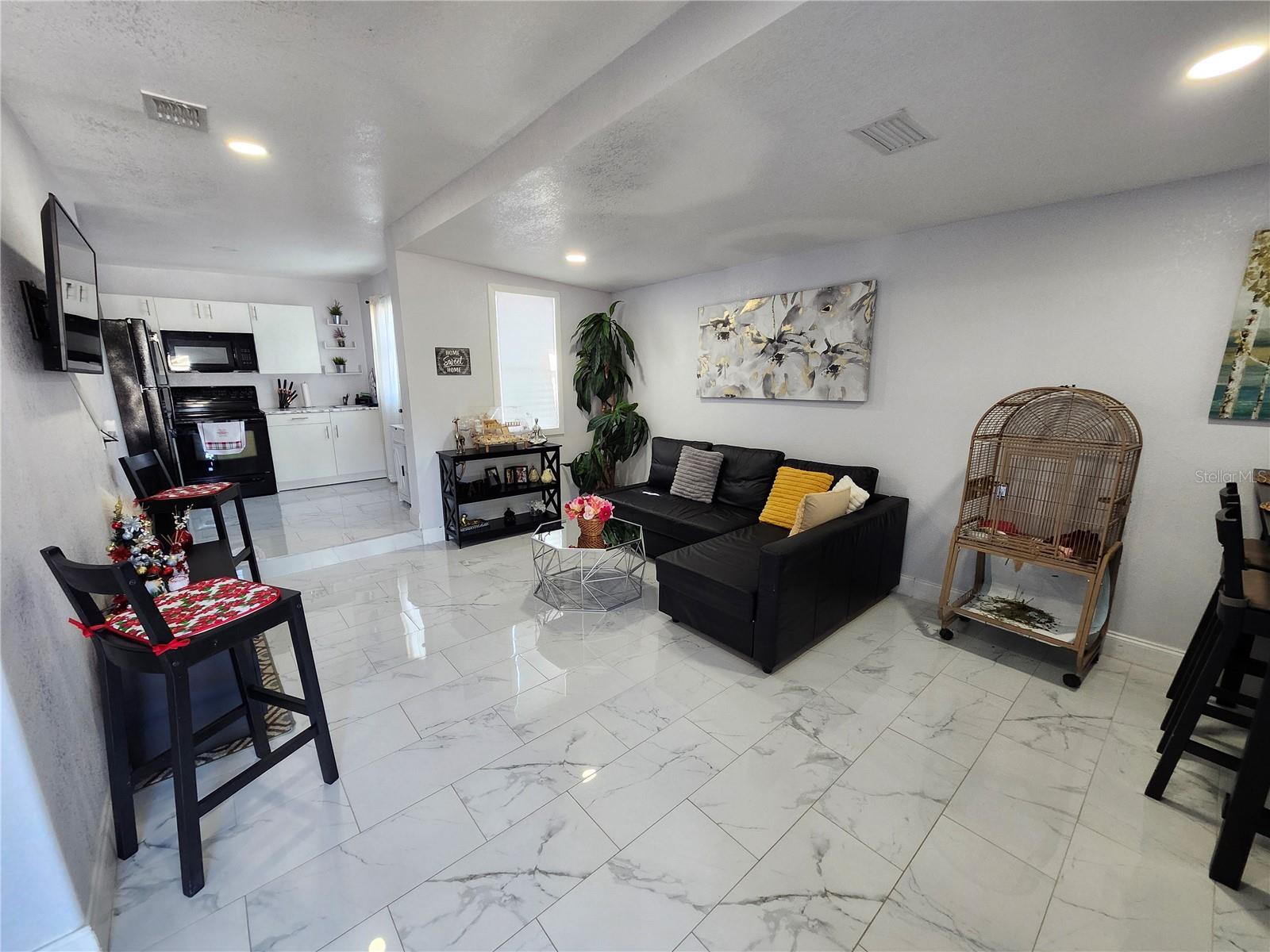 10805 DESOTO RD — photo 28