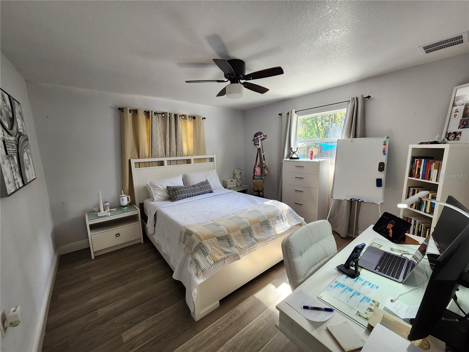 10805 DESOTO RD — photo 15