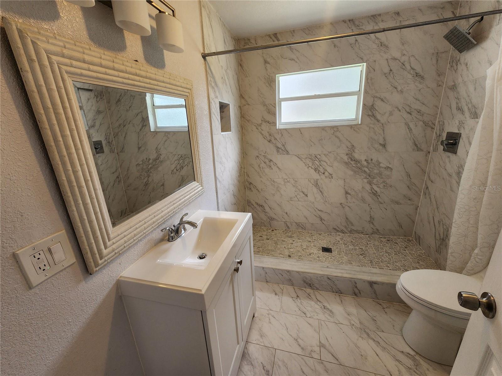 10805 DESOTO RD — photo 71