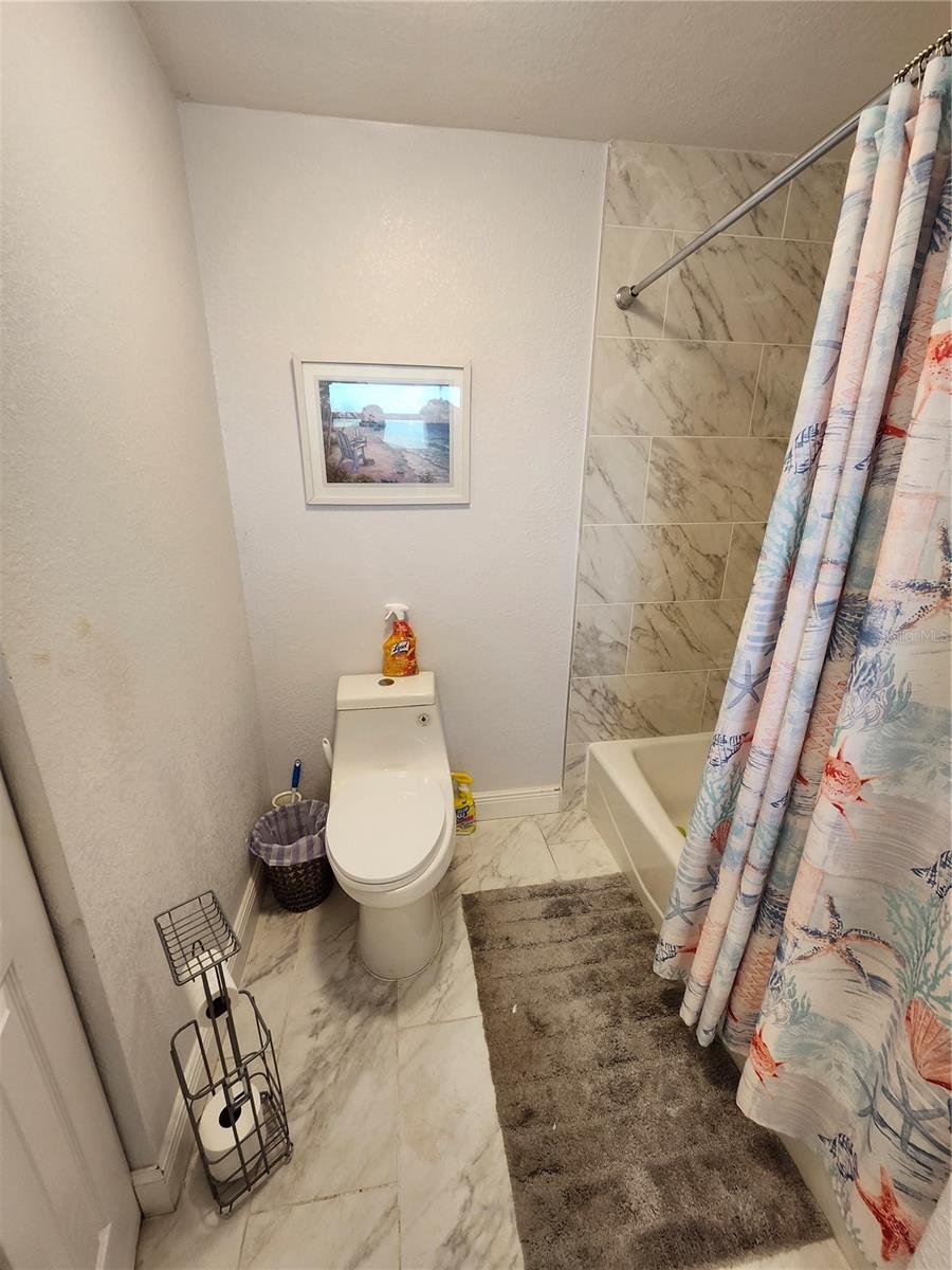 10805 DESOTO RD — photo 19