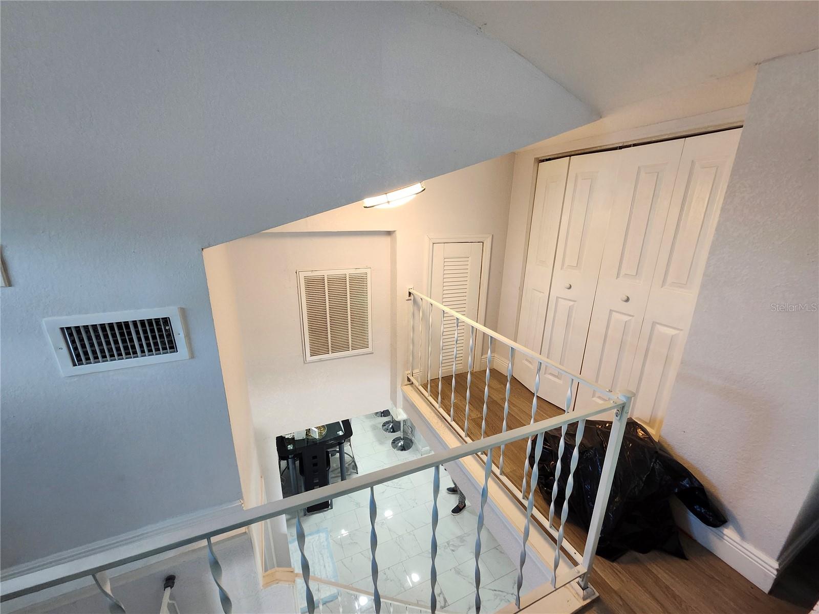 10805 DESOTO RD — photo 23