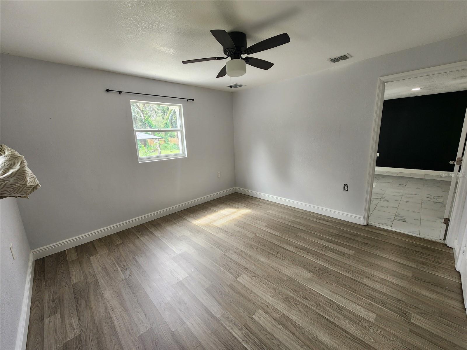 10805 DESOTO RD — photo 73