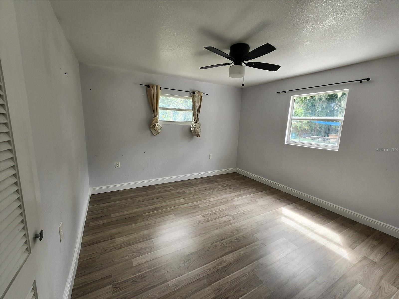 10805 DESOTO RD — photo 72