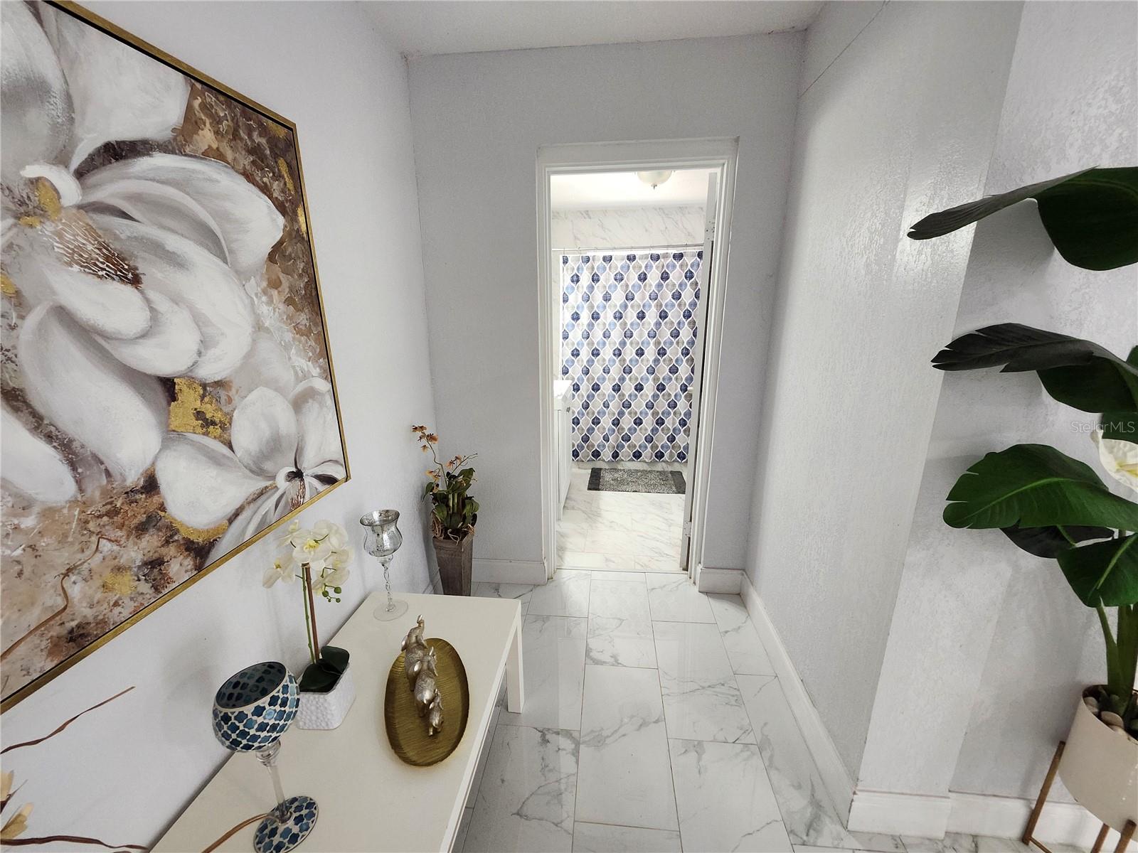 10805 DESOTO RD — photo 11