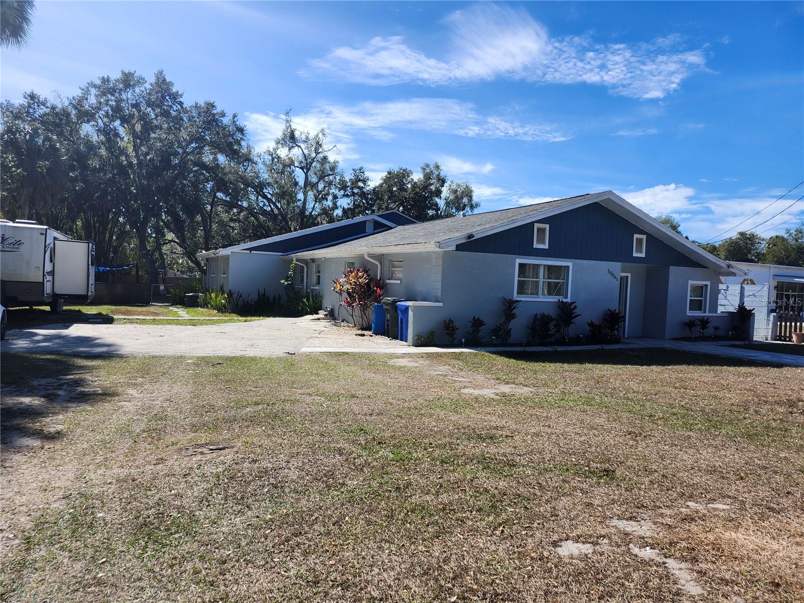 10805 DESOTO RD — photo 2