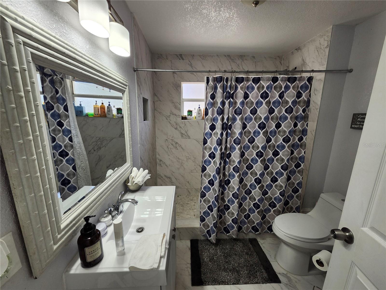 10805 DESOTO RD — photo 14