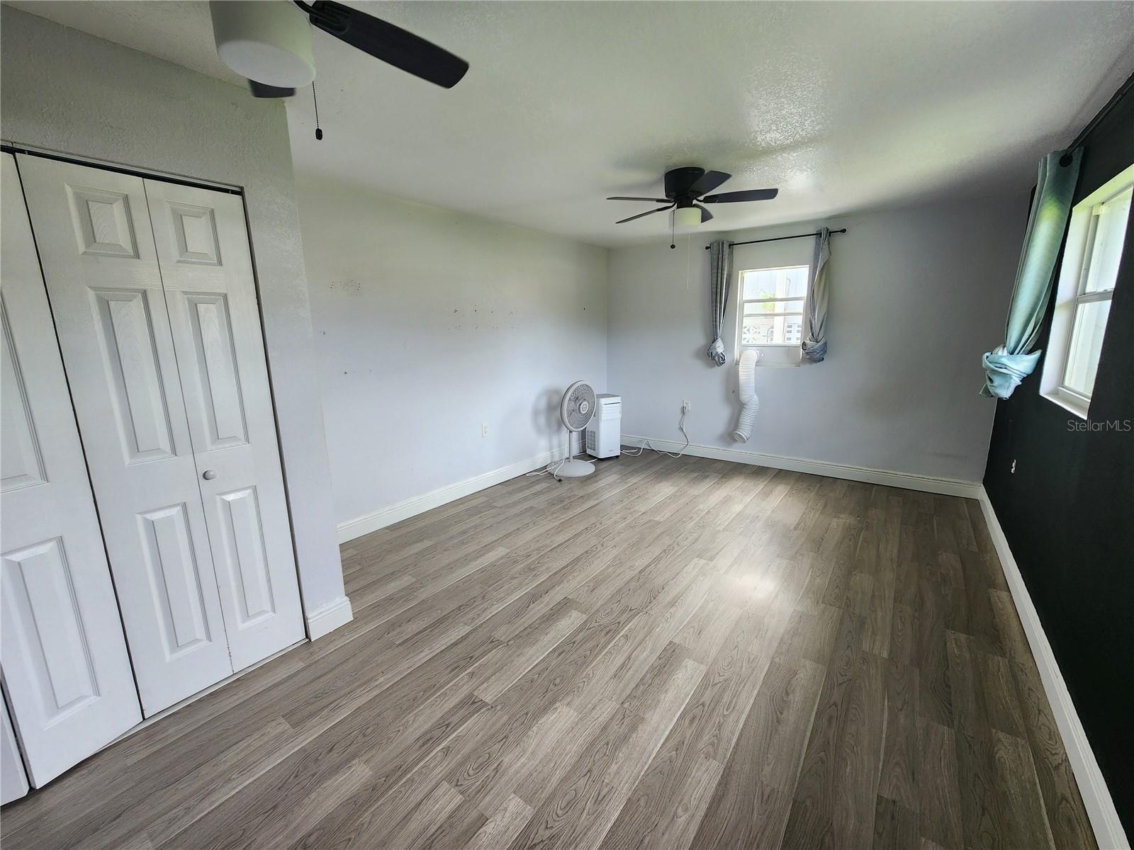 10805 DESOTO RD — photo 61