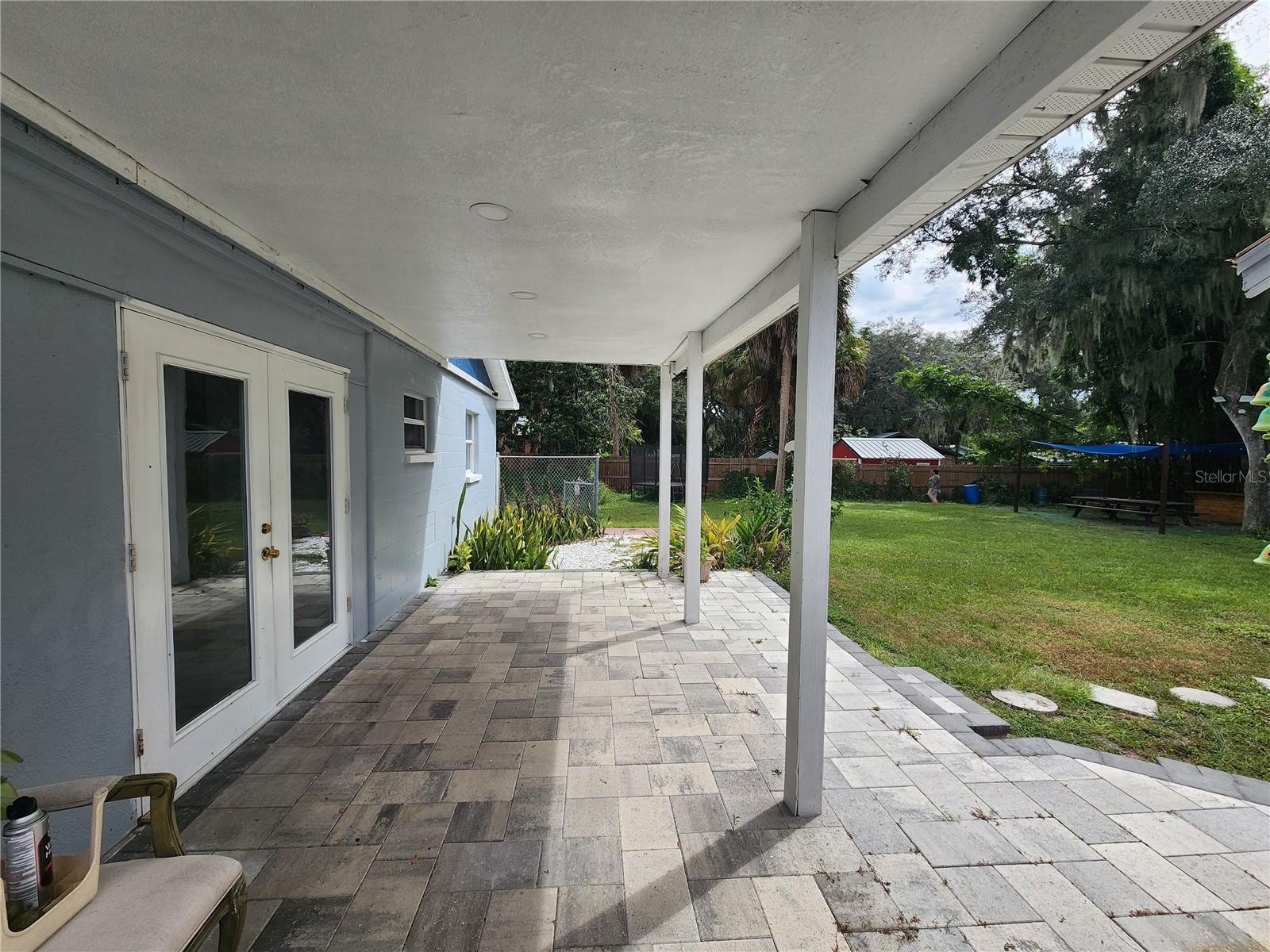 10805 DESOTO RD — photo 75