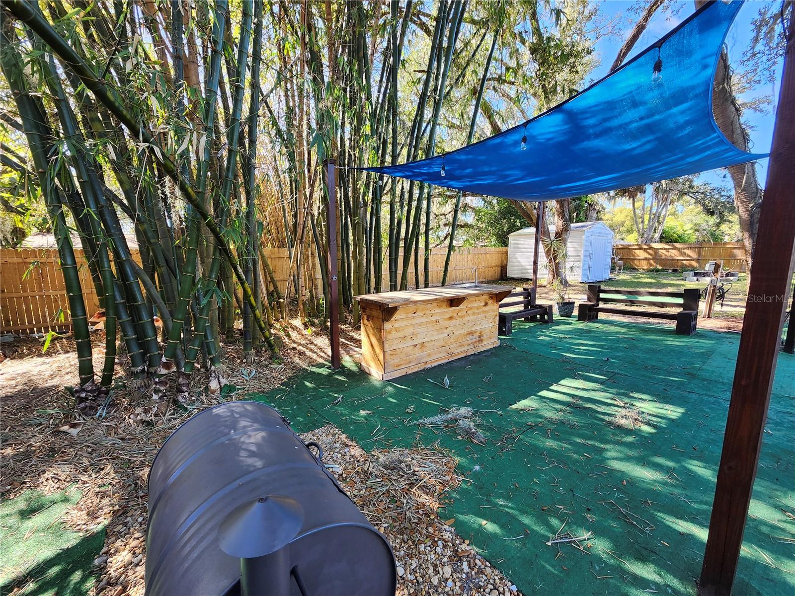 10805 DESOTO RD — photo 42