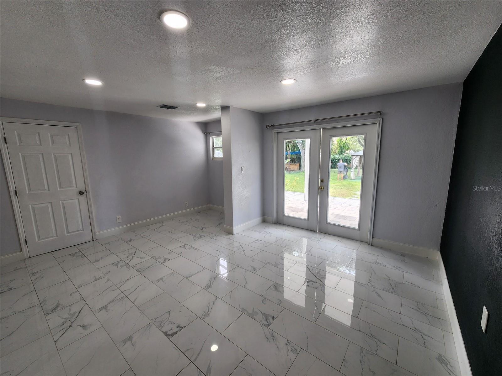 10805 DESOTO RD — photo 54