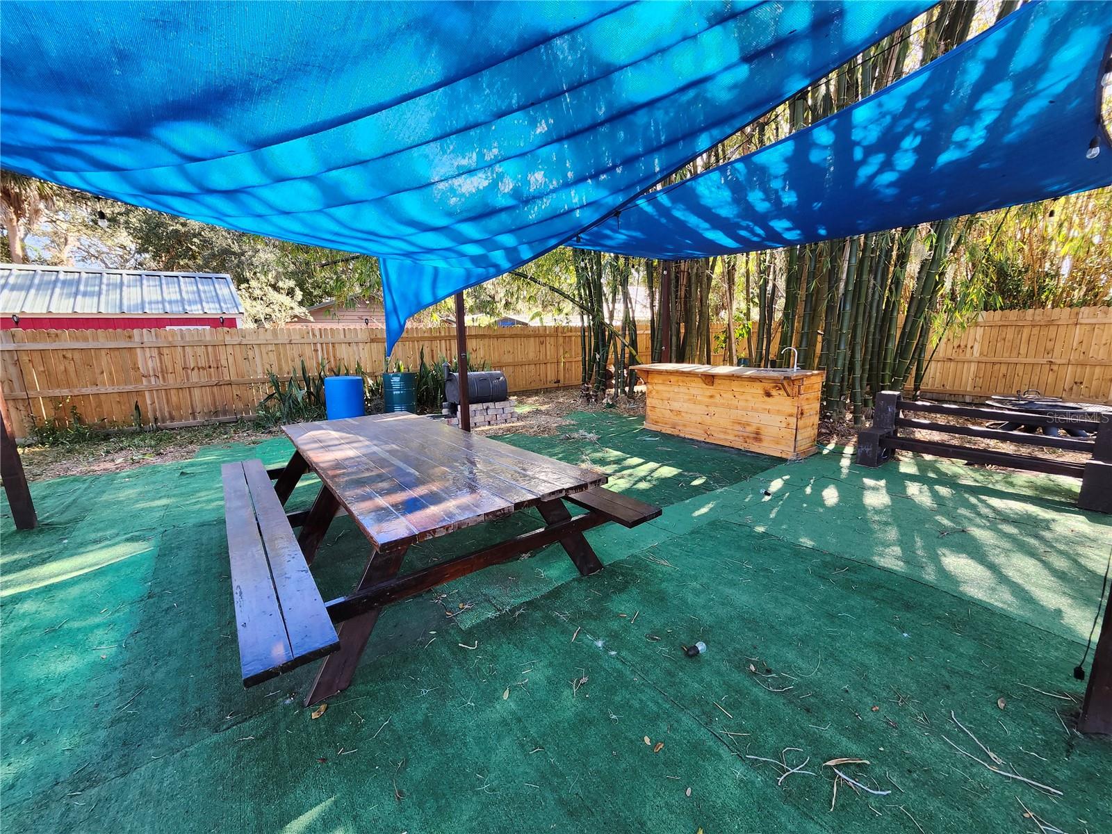 10805 DESOTO RD — photo 43