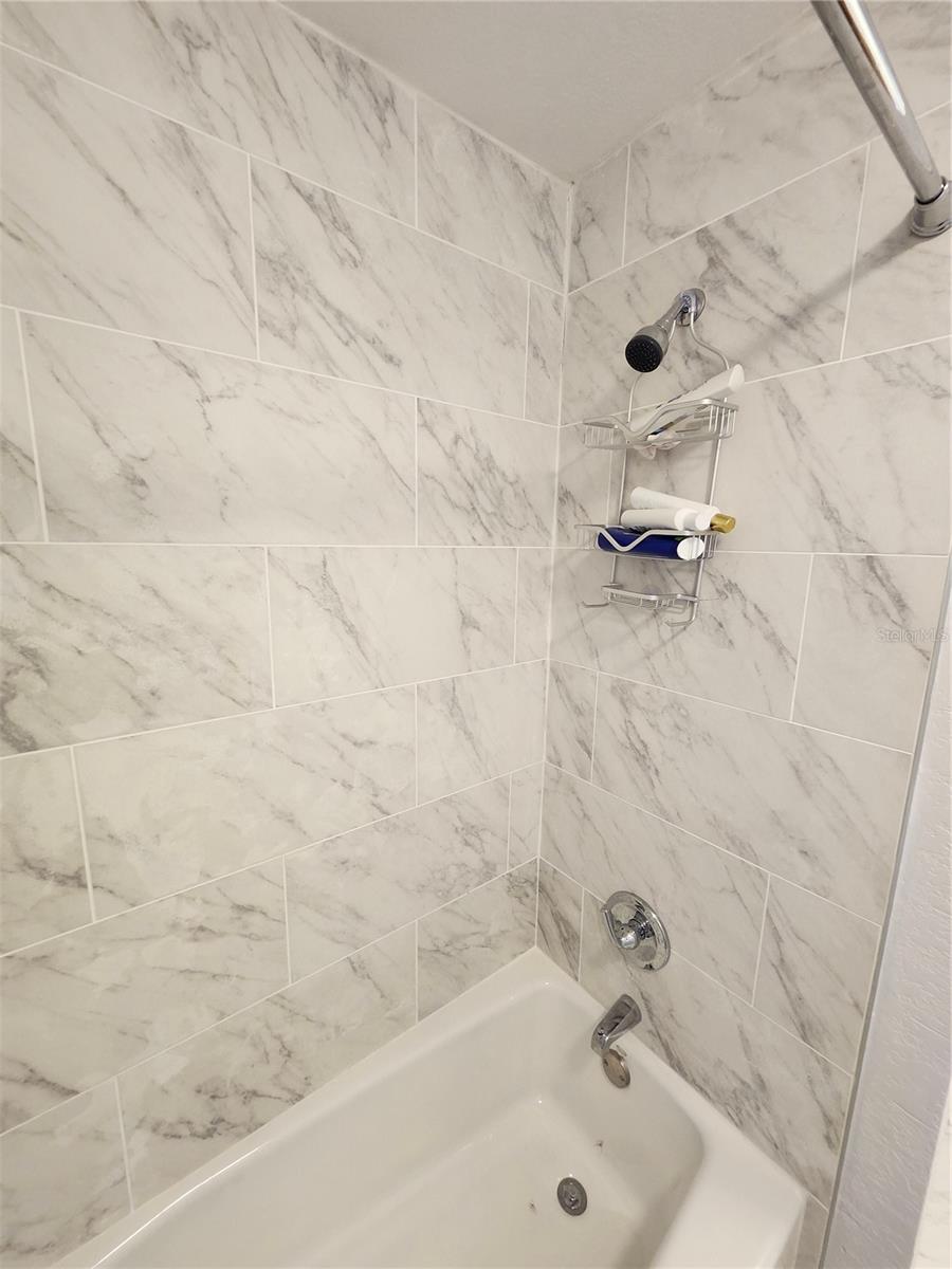 10805 DESOTO RD — photo 18