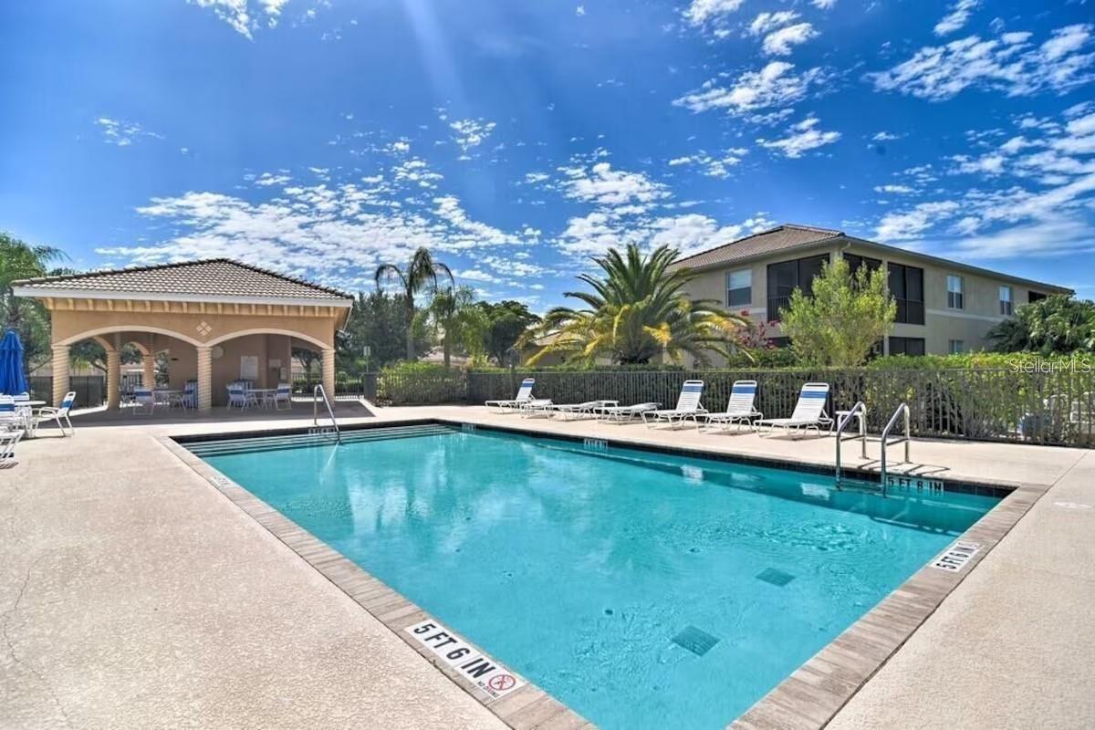 6614 GRAND ESTUARY TRL #101 — photo 19