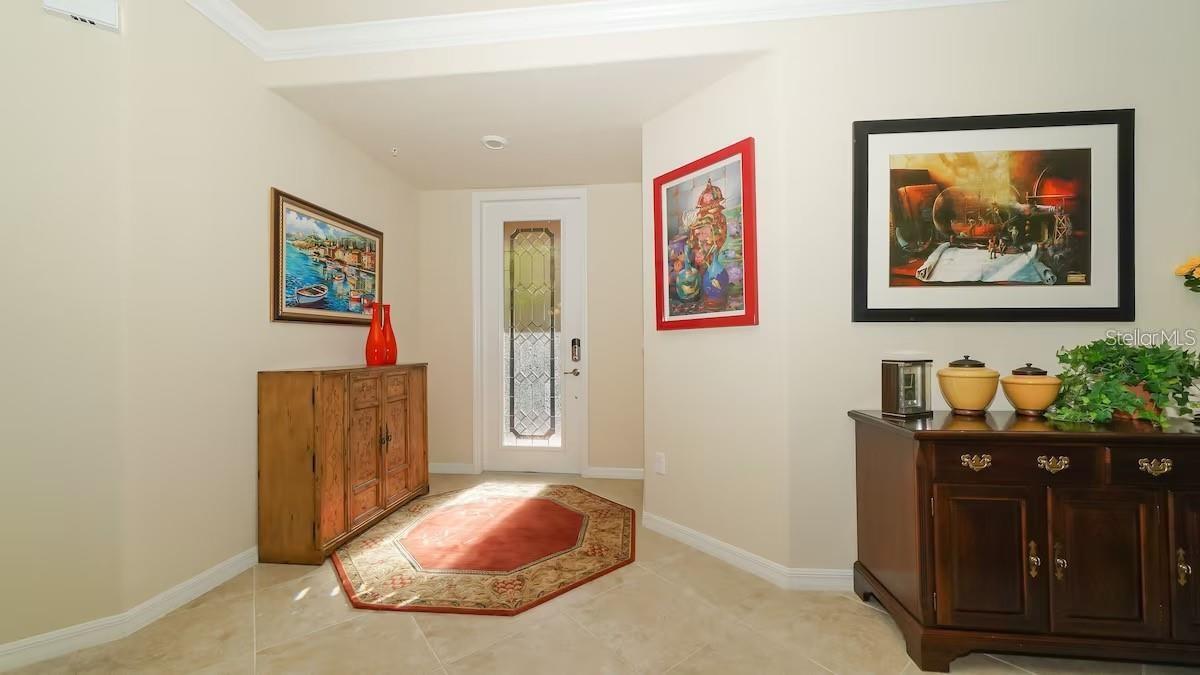 6614 GRAND ESTUARY TRL #101 — photo 2