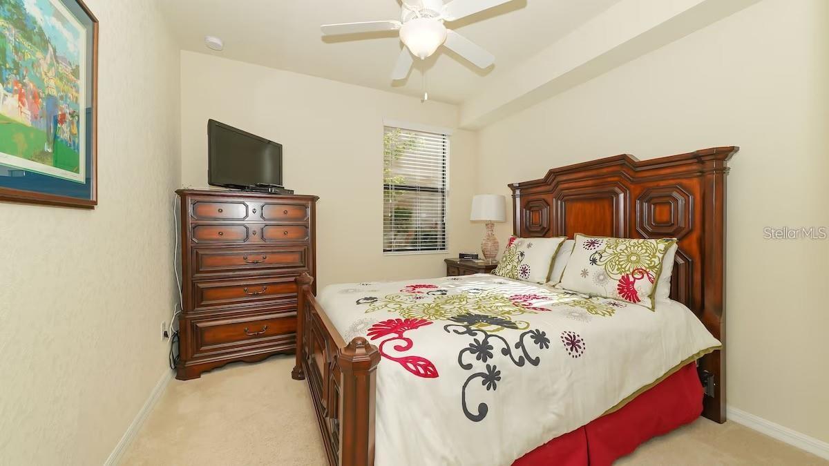 6614 GRAND ESTUARY TRL #101 — photo 9