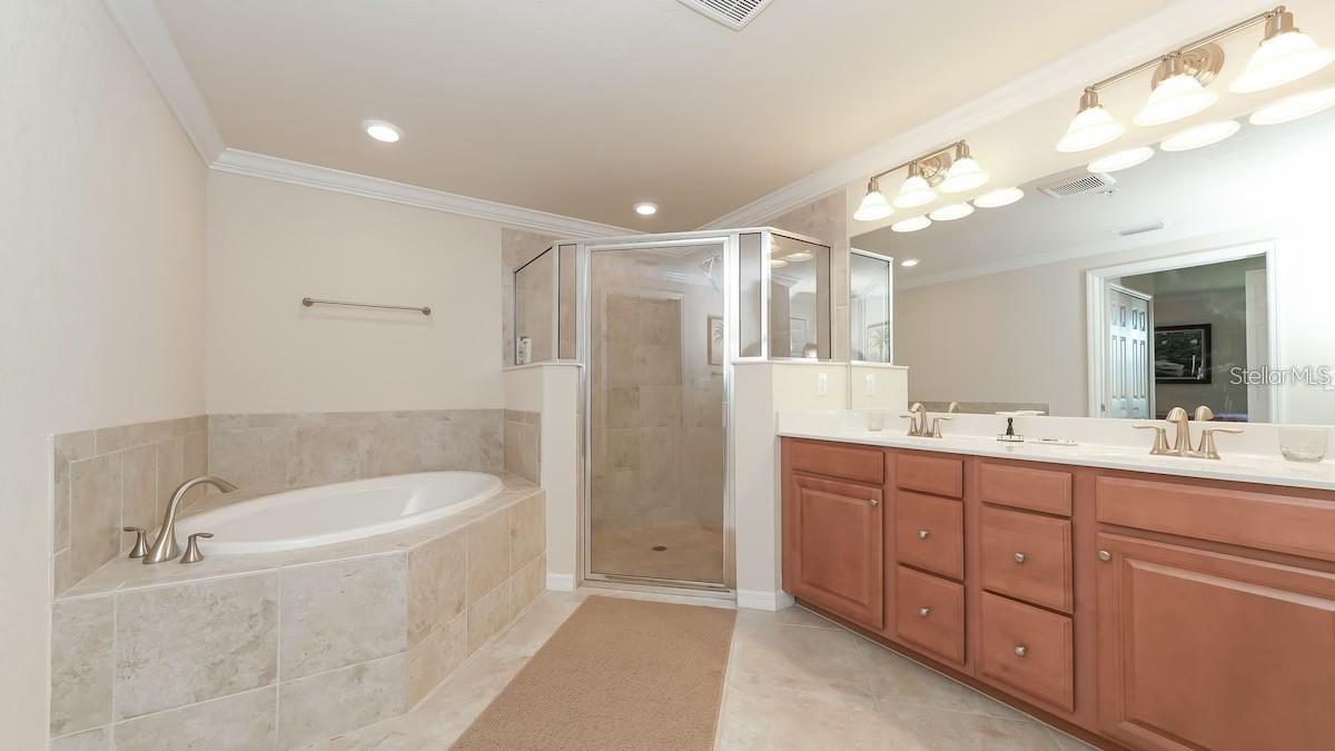 6614 GRAND ESTUARY TRL #101 — photo 8