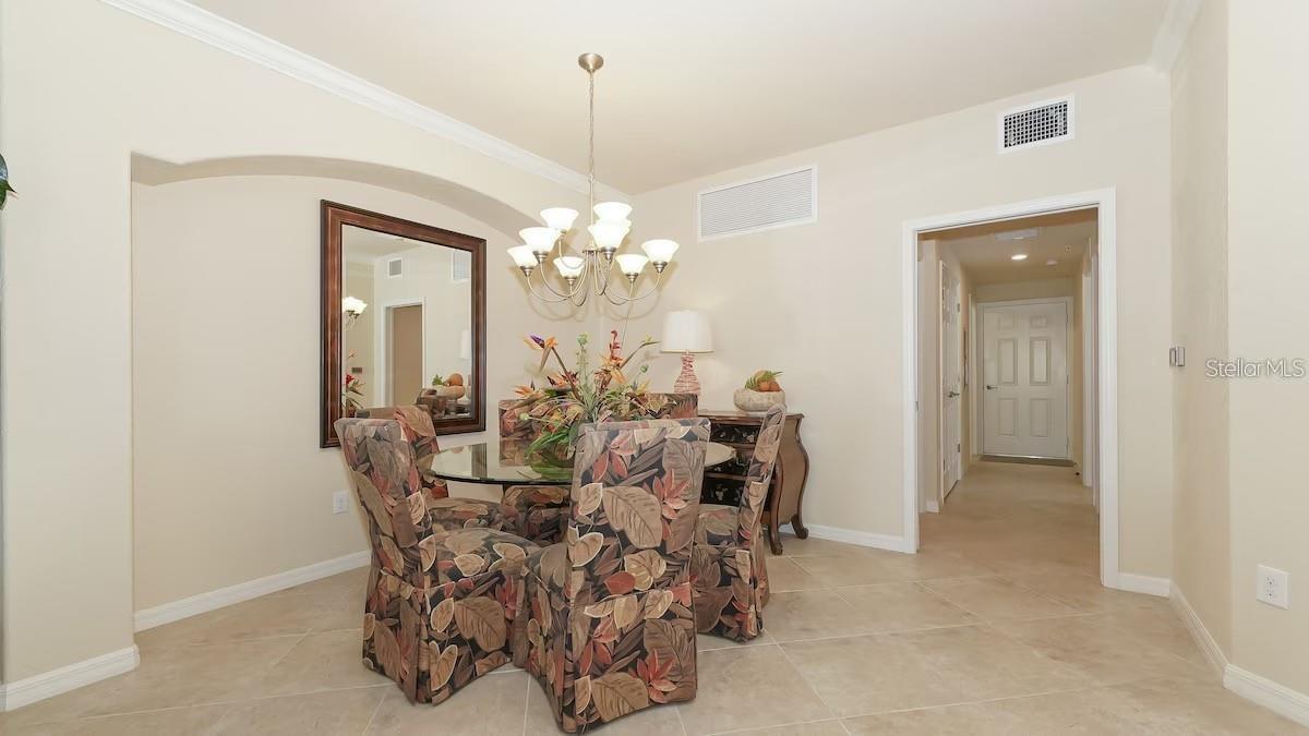 6614 GRAND ESTUARY TRL #101 — photo 4