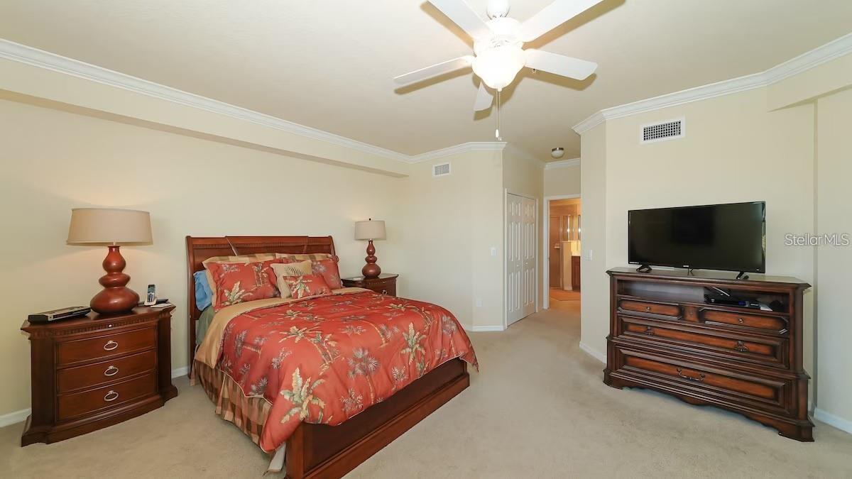 6614 GRAND ESTUARY TRL #101 — photo 7