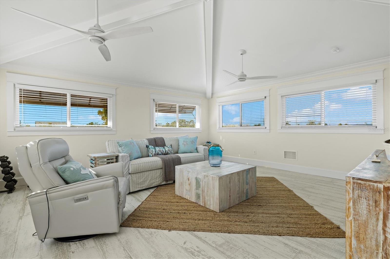 506 58TH ST — photo 77