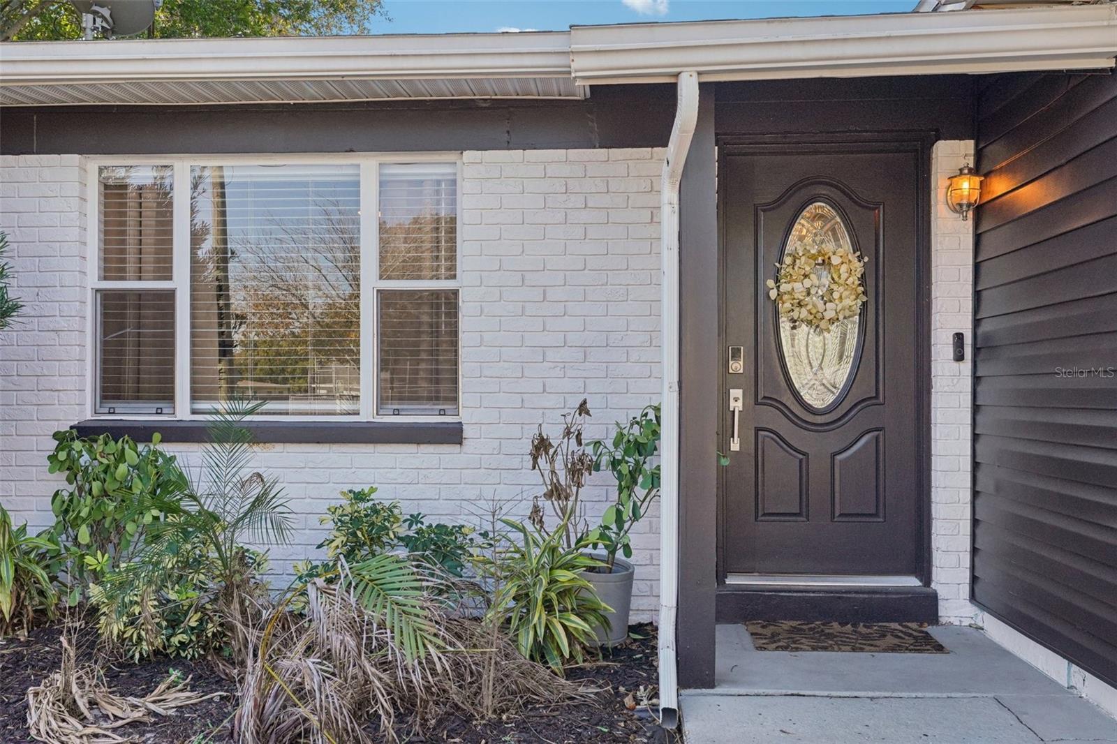 4508 W PEARL AVE — photo 3