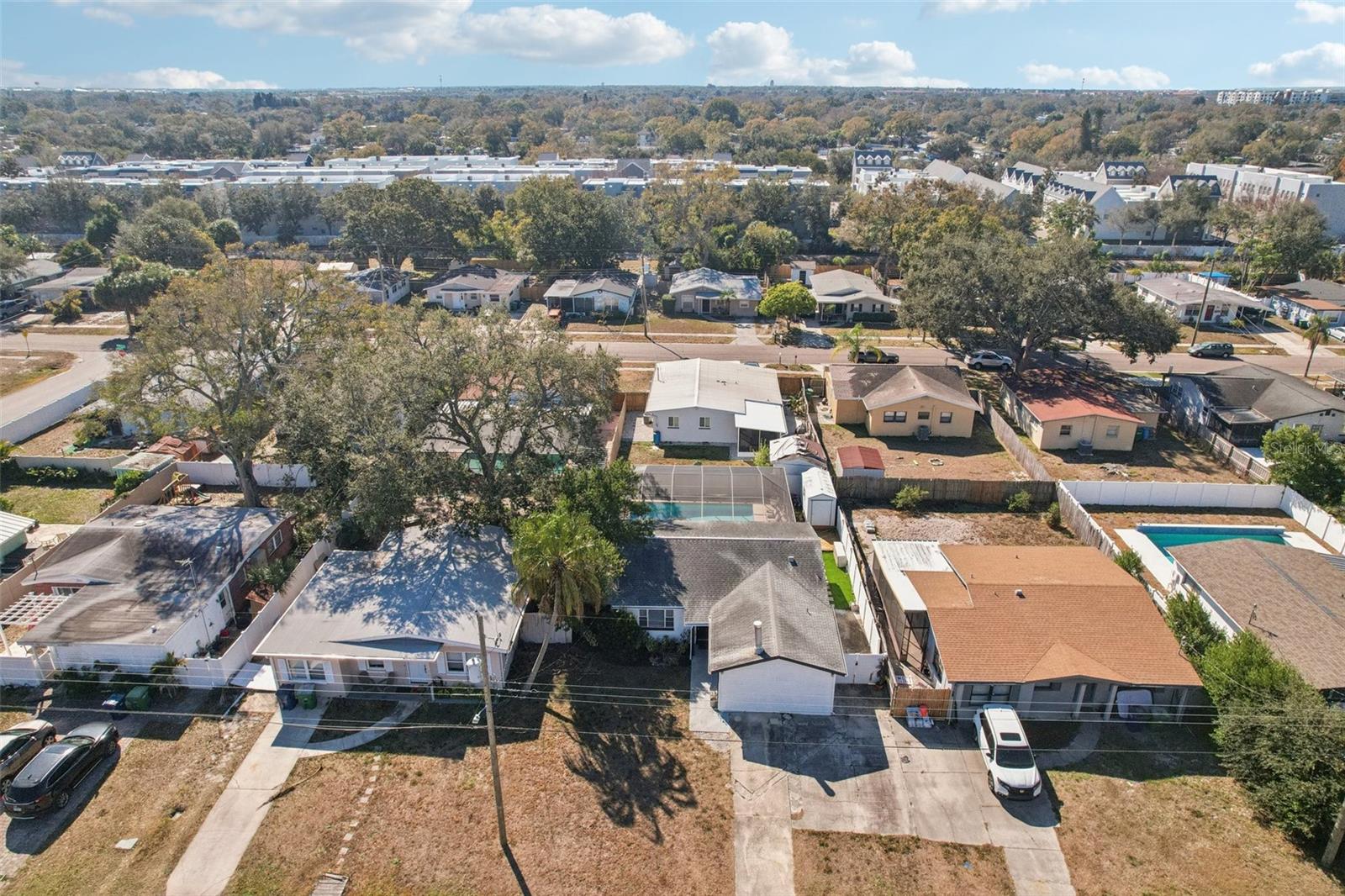 4508 W PEARL AVE — photo 38