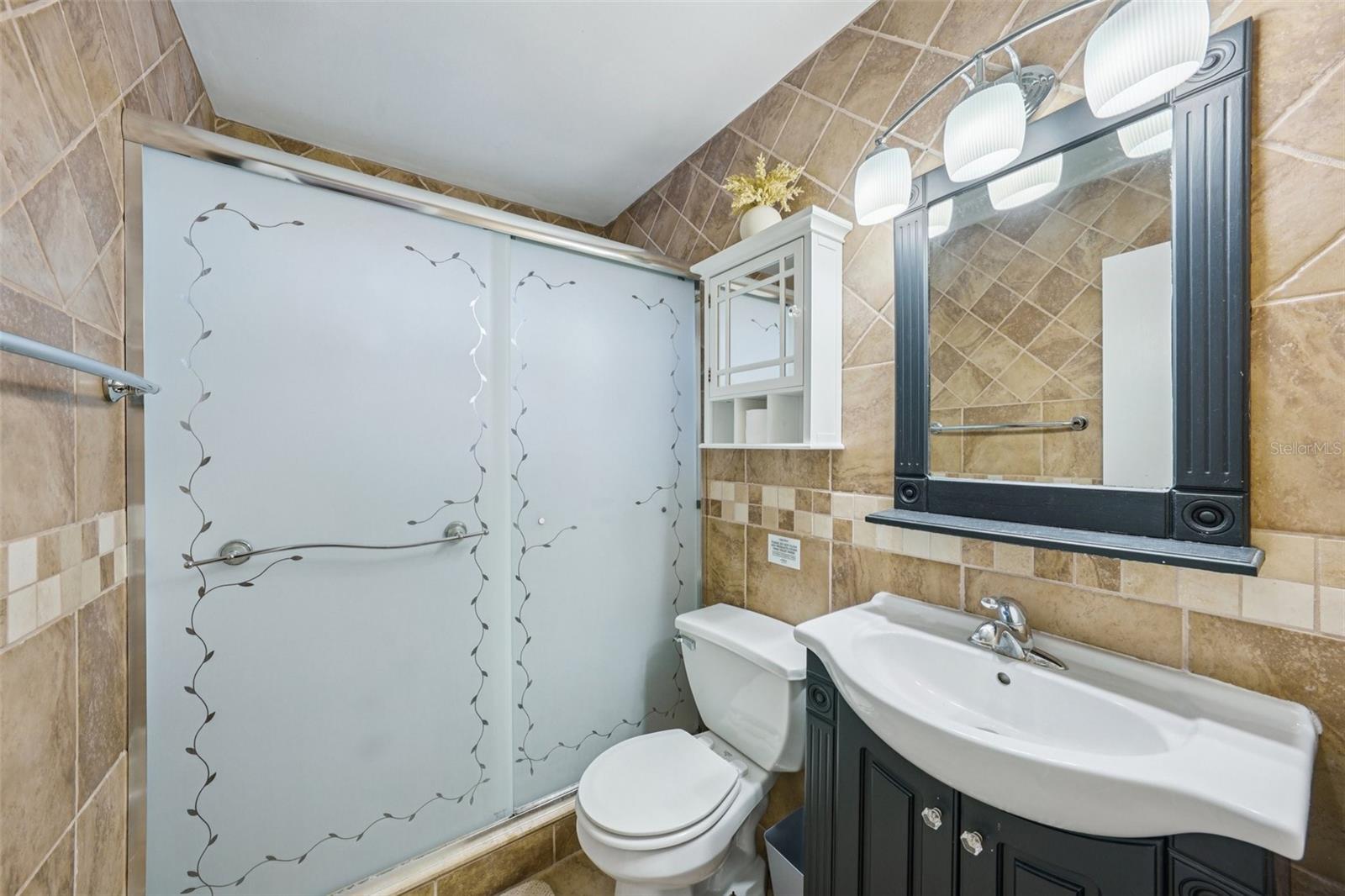 4508 W PEARL AVE — photo 27