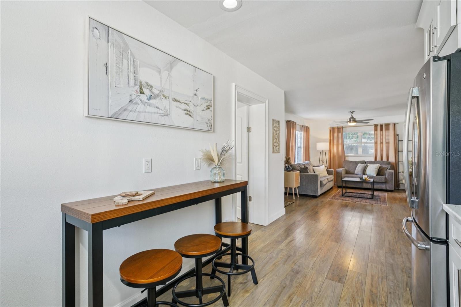 4508 W PEARL AVE — photo 14