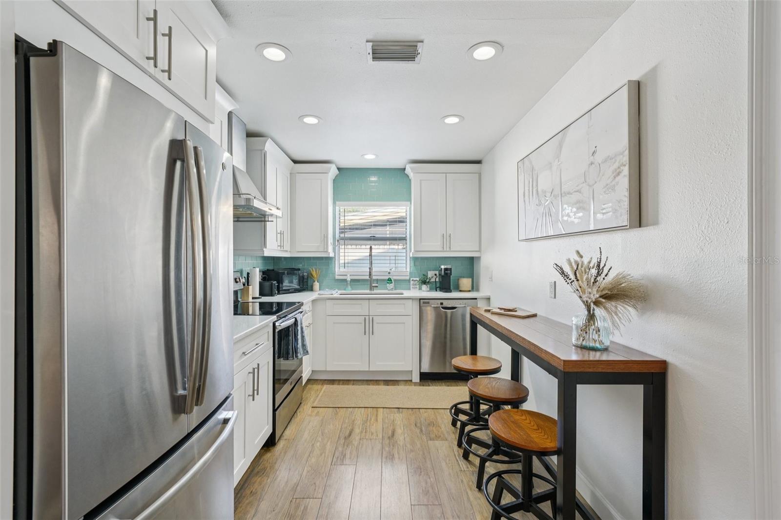 4508 W PEARL AVE — photo 17