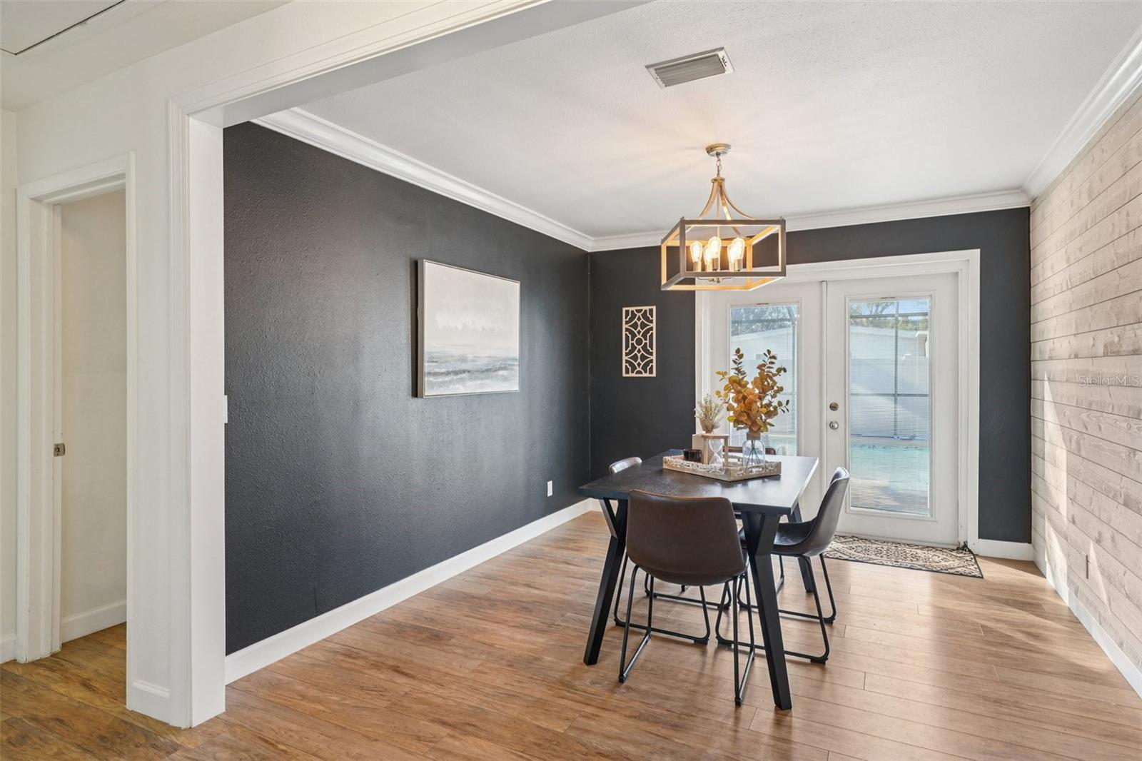 4508 W PEARL AVE — photo 5