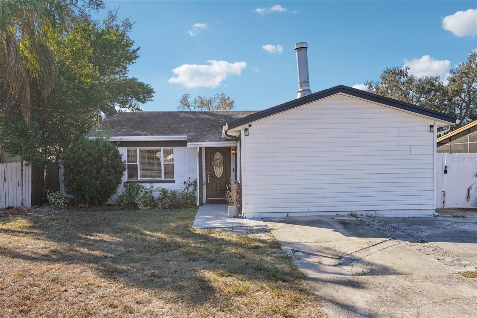 4508 W PEARL AVE — photo 41