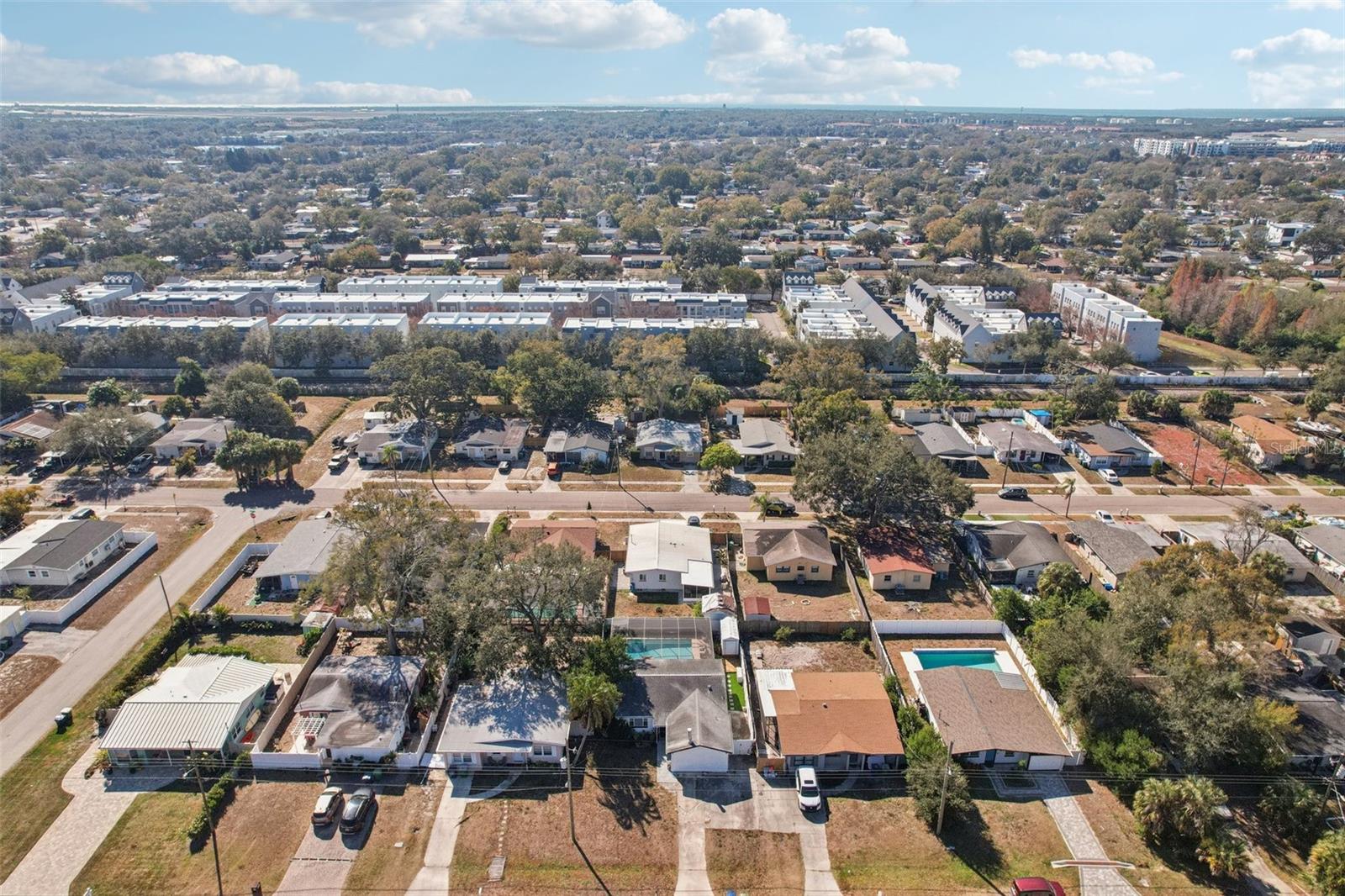 4508 W PEARL AVE — photo 43